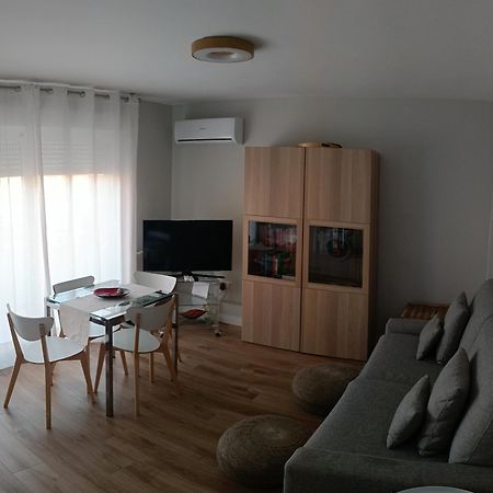 Bautiful And Centrally Located, Cuzco-Bernabeu Madrid Bagian luar foto